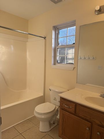 641 Mac St, Shelbyville, TN 37160