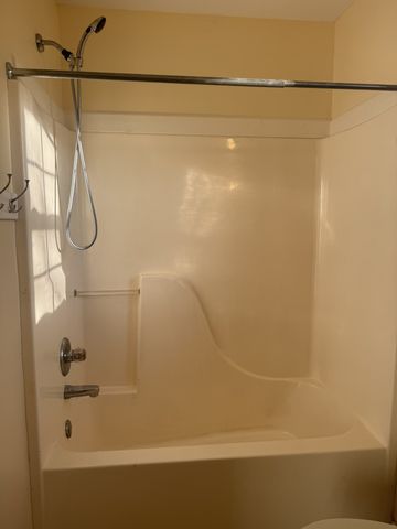 641 Mac St, Shelbyville, TN 37160