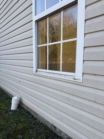 641 Mac St, Shelbyville, TN 37160