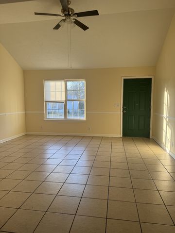 641 Mac St, Shelbyville, TN 37160