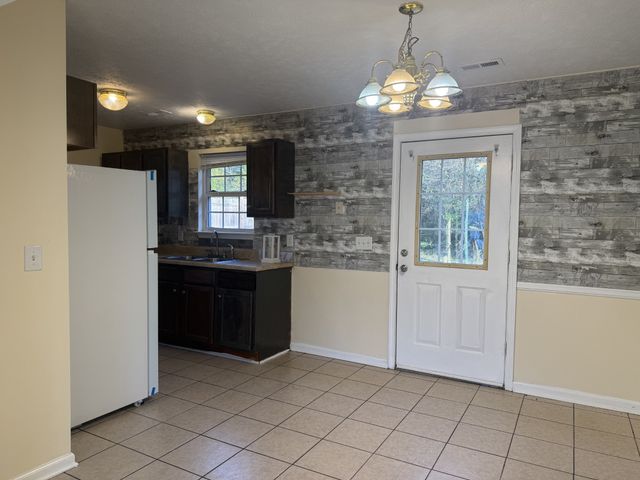 641 Mac St, Shelbyville, TN 37160