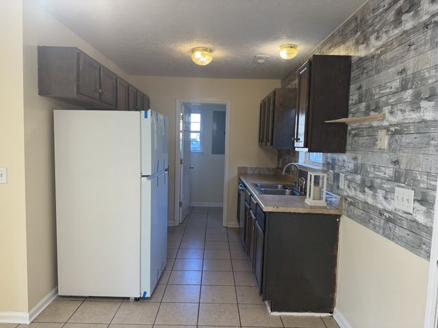 641 Mac St, Shelbyville, TN 37160