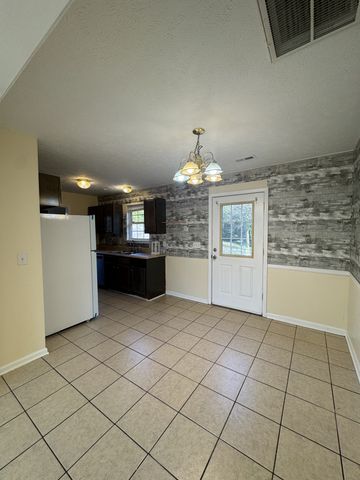 641 Mac St, Shelbyville, TN 37160