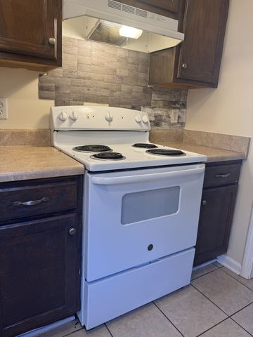 641 Mac St, Shelbyville, TN 37160