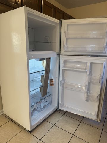 641 Mac St, Shelbyville, TN 37160