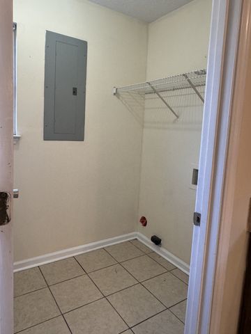 641 Mac St, Shelbyville, TN 37160