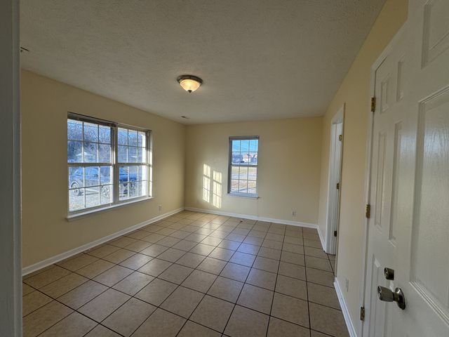 641 Mac St, Shelbyville, TN 37160