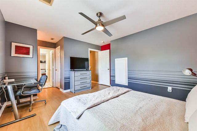 102 Del Mar Street, Kemah, TX 77565