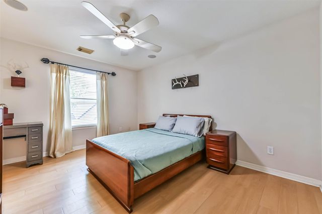 102 Del Mar Street, Kemah, TX 77565