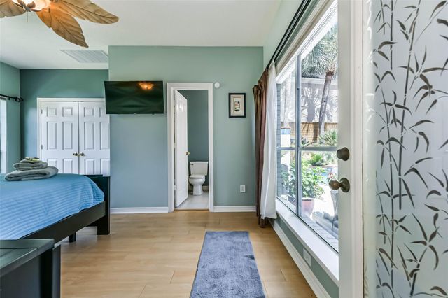 102 Del Mar Street, Kemah, TX 77565