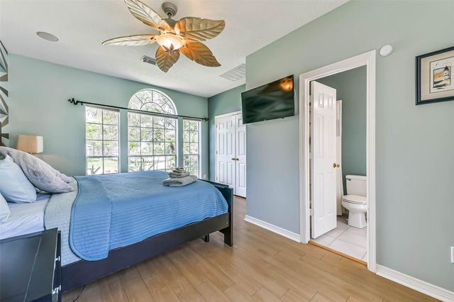 102 Del Mar Street, Kemah, TX 77565