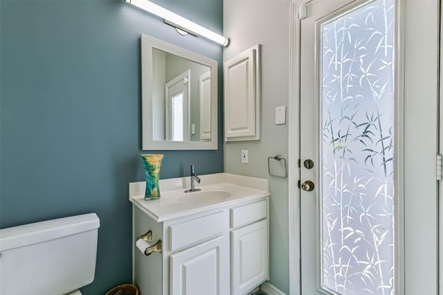 102 Del Mar Street, Kemah, TX 77565