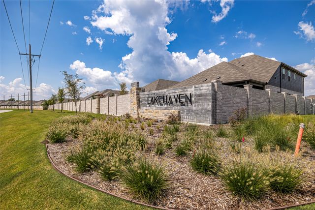 3905 Superior Drive, Farmersville, TX 75442