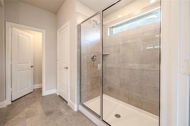 3905 Superior Drive, Farmersville, TX 75442