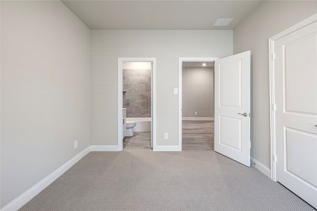 3905 Superior Drive, Farmersville, TX 75442
