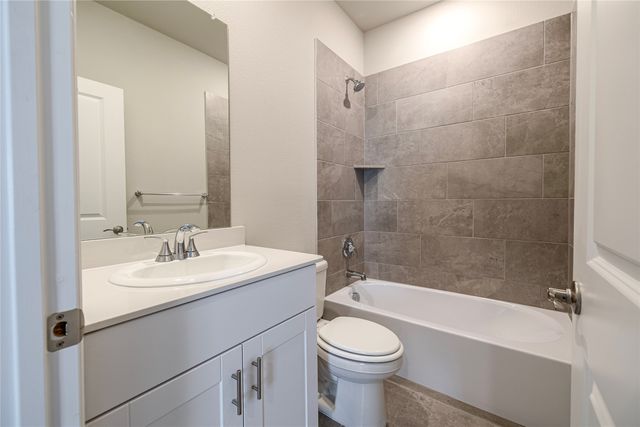 3905 Superior Drive, Farmersville, TX 75442