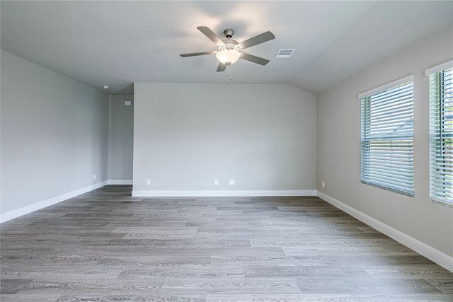3905 Superior Drive, Farmersville, TX 75442