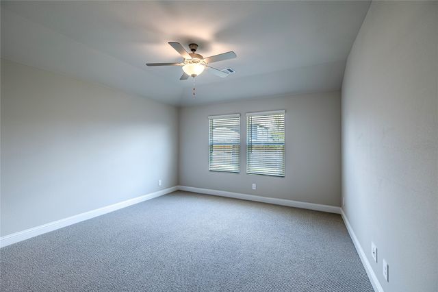 3905 Superior Drive, Farmersville, TX 75442