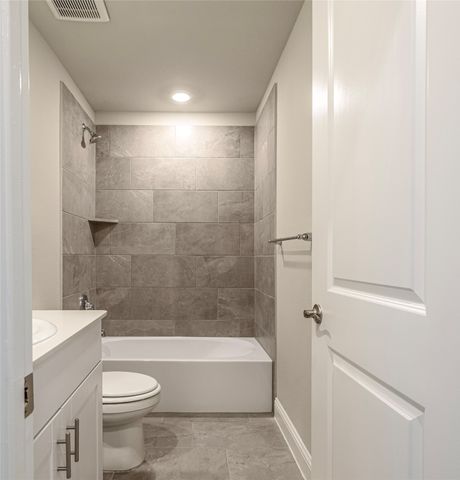 3905 Superior Drive, Farmersville, TX 75442