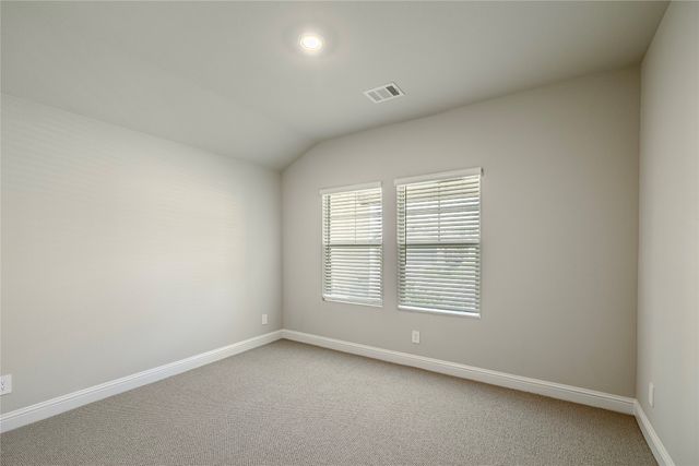 3905 Superior Drive, Farmersville, TX 75442