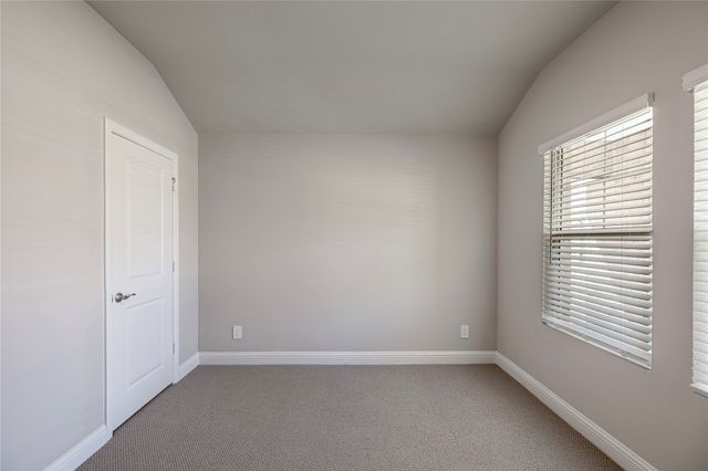 3905 Superior Drive, Farmersville, TX 75442