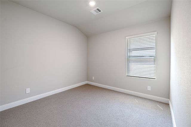 3905 Superior Drive, Farmersville, TX 75442