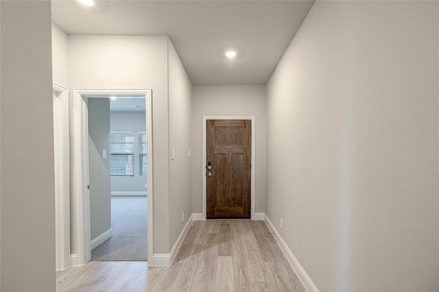 3905 Superior Drive, Farmersville, TX 75442