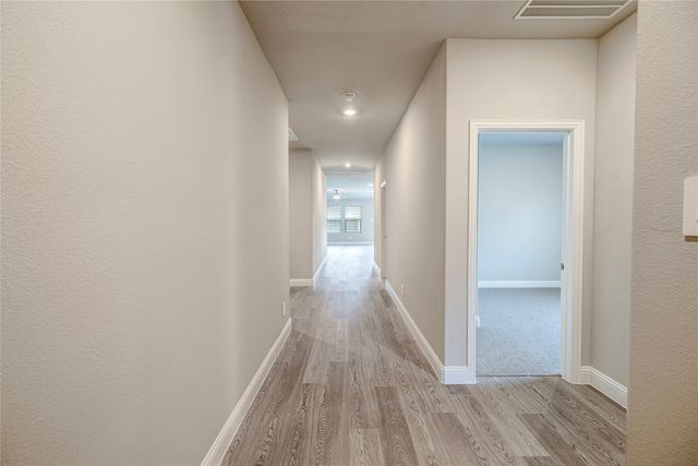 3905 Superior Drive, Farmersville, TX 75442