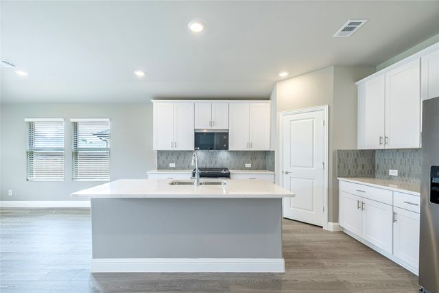 3905 Superior Drive, Farmersville, TX 75442
