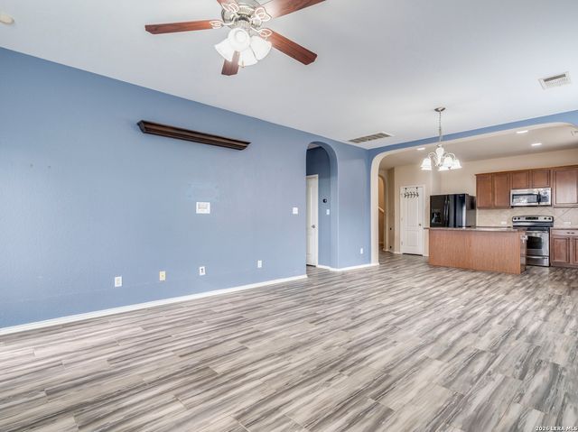 13349 Indian Oak Bend, Manor, TX 78653