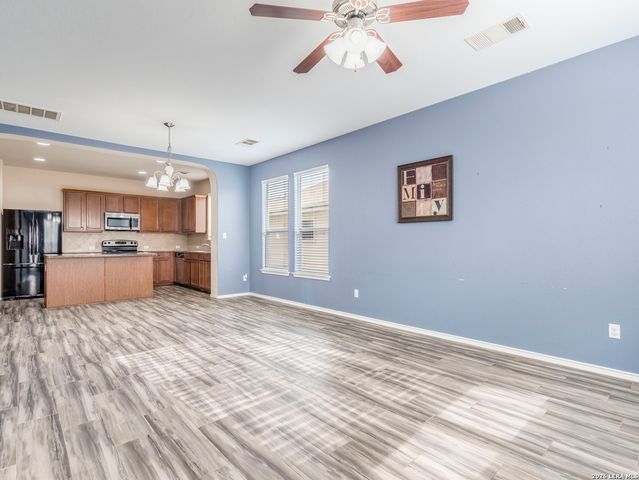 13349 Indian Oak Bend, Manor, TX 78653