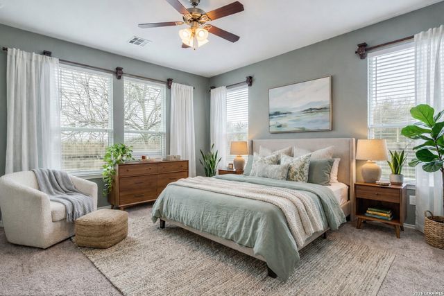 13349 Indian Oak Bend, Manor, TX 78653