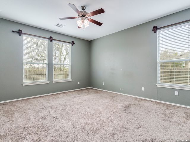 13349 Indian Oak Bend, Manor, TX 78653