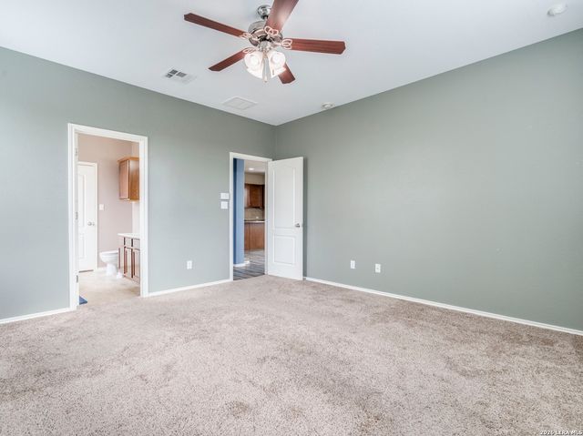 13349 Indian Oak Bend, Manor, TX 78653