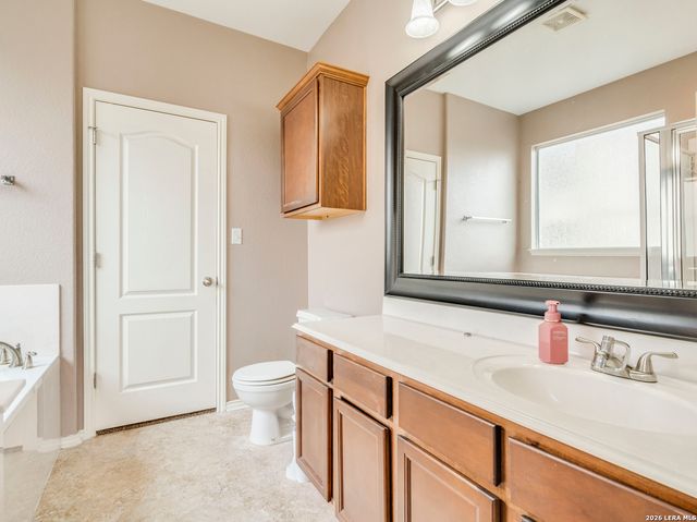 13349 Indian Oak Bend, Manor, TX 78653