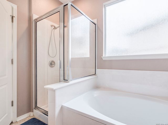 13349 Indian Oak Bend, Manor, TX 78653