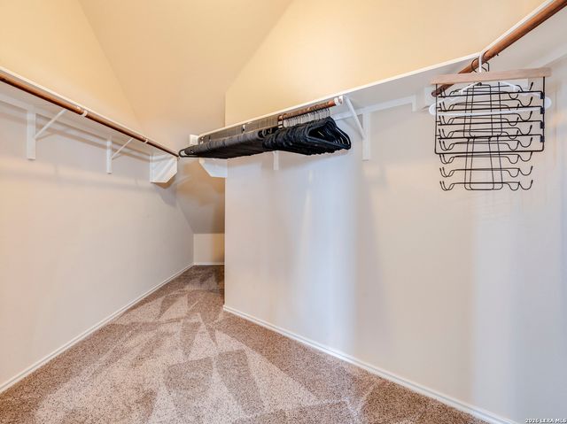 13349 Indian Oak Bend, Manor, TX 78653