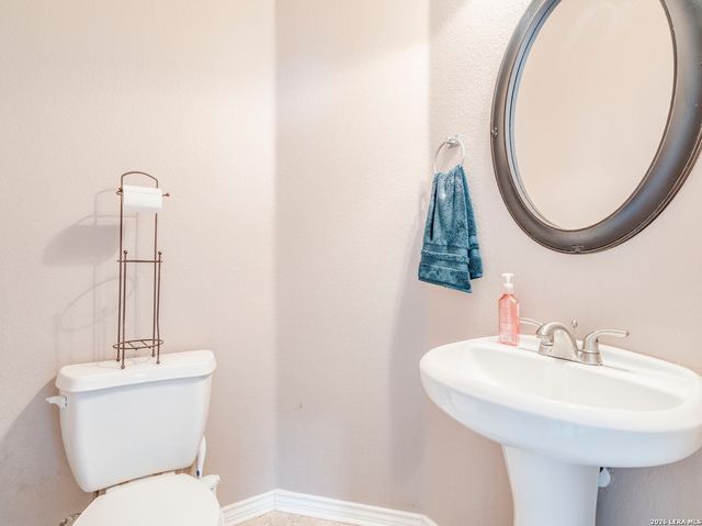 13349 Indian Oak Bend, Manor, TX 78653