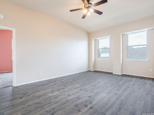 13349 Indian Oak Bend, Manor, TX 78653