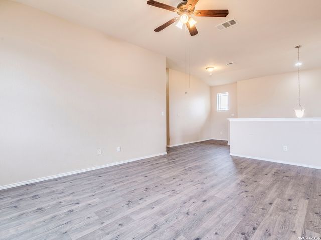 13349 Indian Oak Bend, Manor, TX 78653