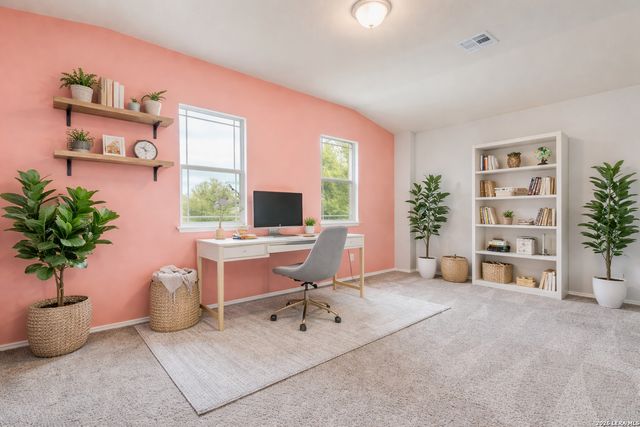 13349 Indian Oak Bend, Manor, TX 78653