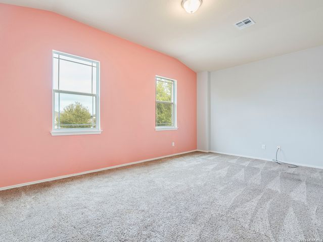 13349 Indian Oak Bend, Manor, TX 78653