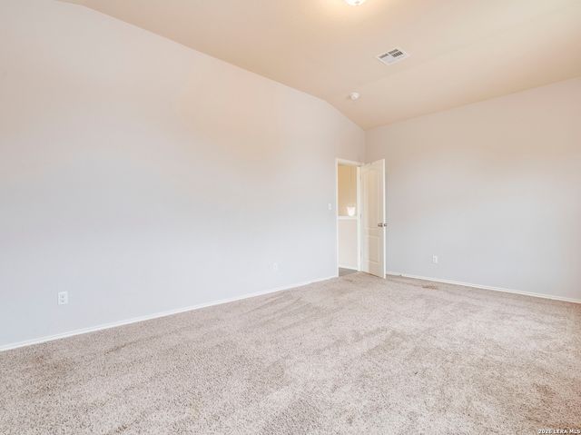 13349 Indian Oak Bend, Manor, TX 78653