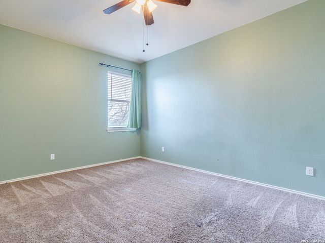 13349 Indian Oak Bend, Manor, TX 78653