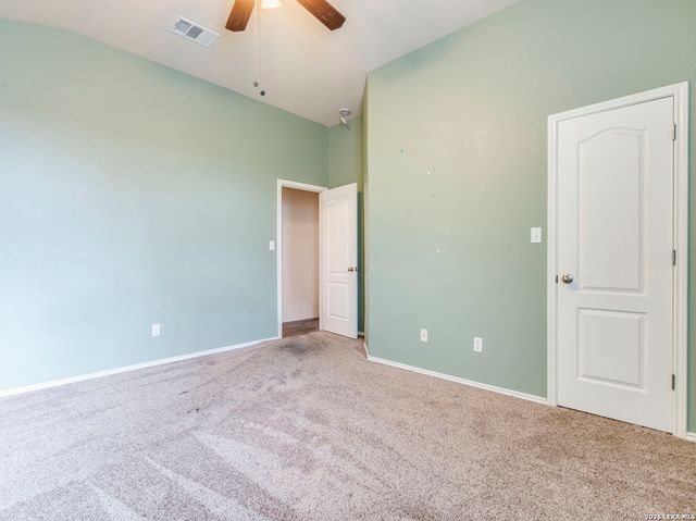 13349 Indian Oak Bend, Manor, TX 78653