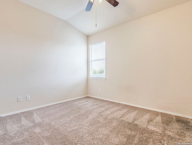 13349 Indian Oak Bend, Manor, TX 78653