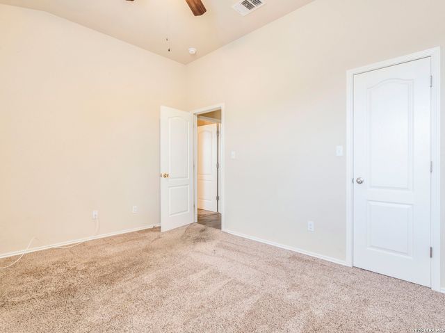 13349 Indian Oak Bend, Manor, TX 78653