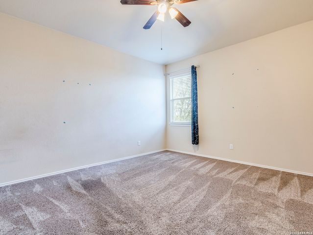 13349 Indian Oak Bend, Manor, TX 78653