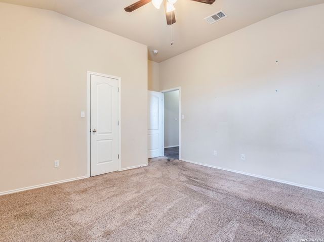 13349 Indian Oak Bend, Manor, TX 78653