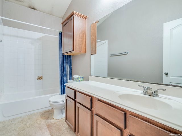 13349 Indian Oak Bend, Manor, TX 78653